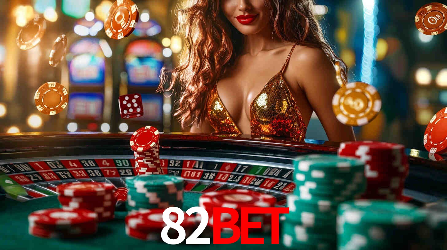 Tournaments 82BET