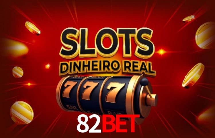 82BET Belo Horizonte - Payments
