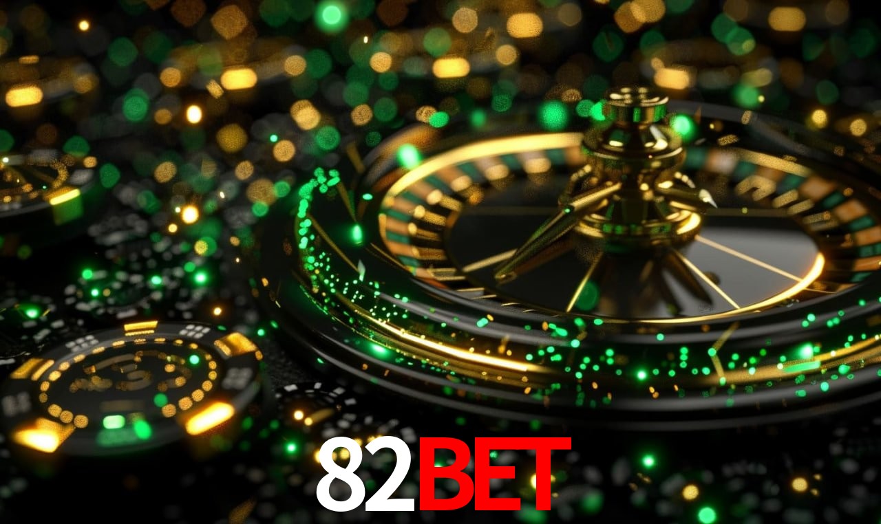 82BET Brasília - Bonus Features