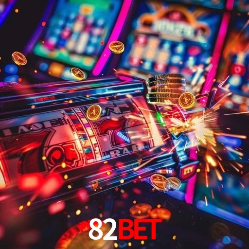Estratégias Crash Games 82BET