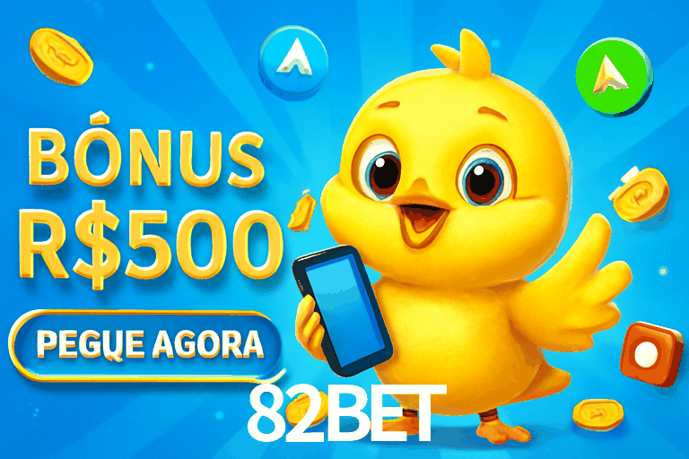 Exclusive Offers 82BET