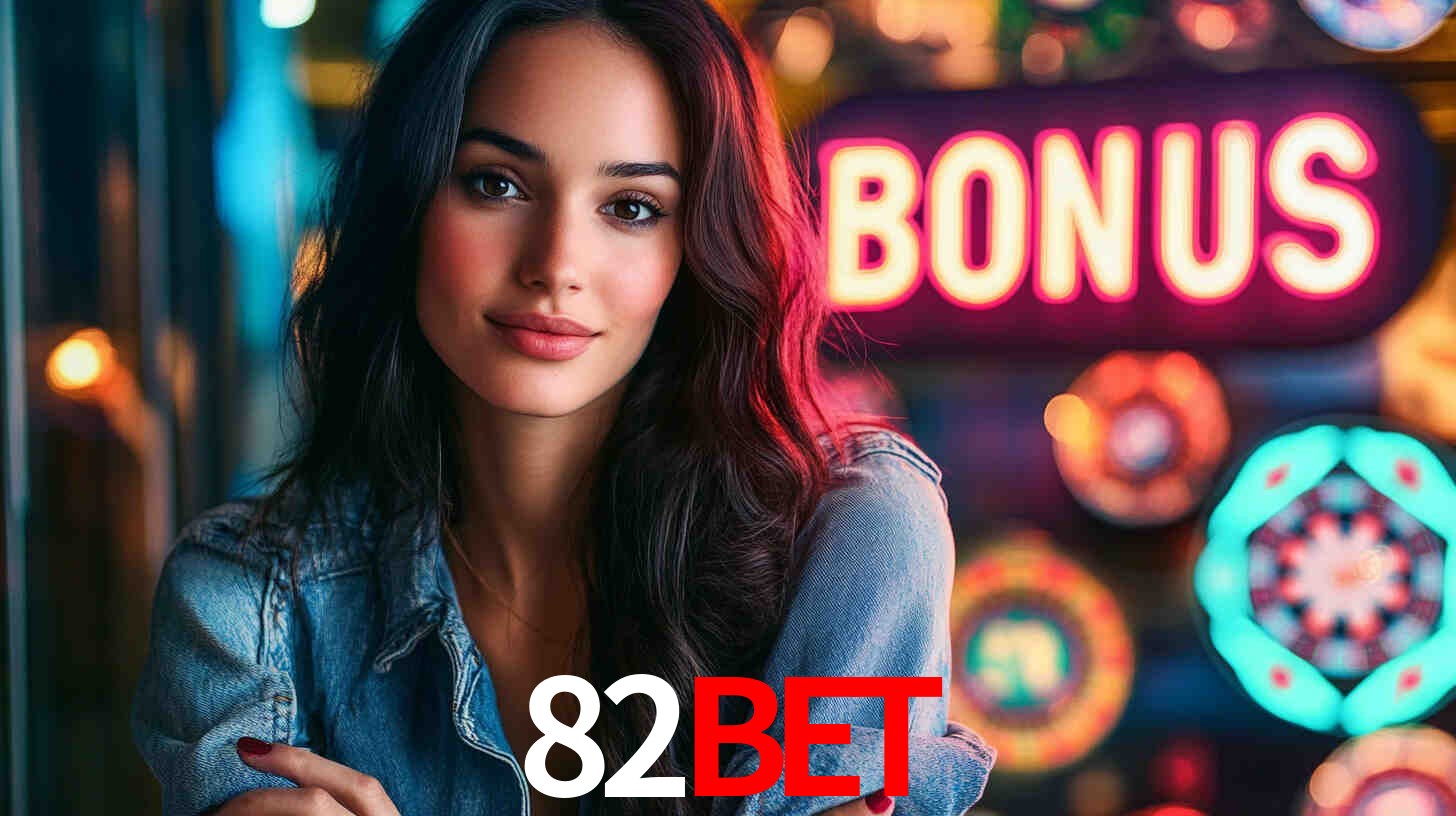 82BET: Seu Especialista em Apostas Esportivas Brasileiras