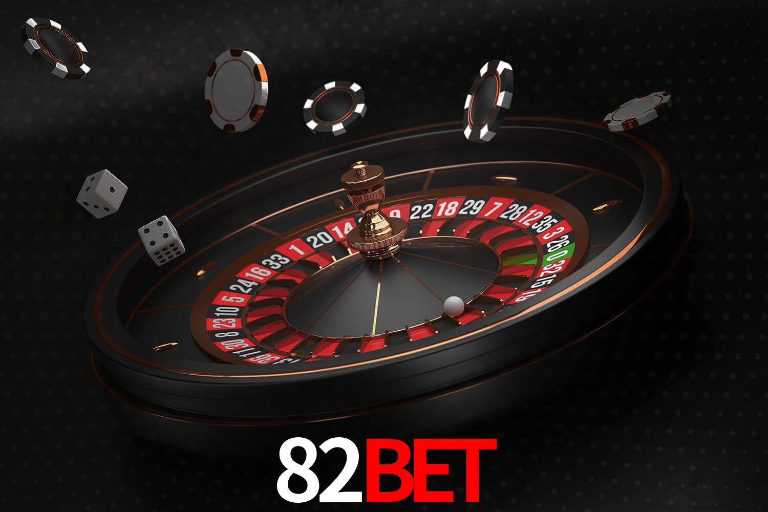 82BET,82BET APP