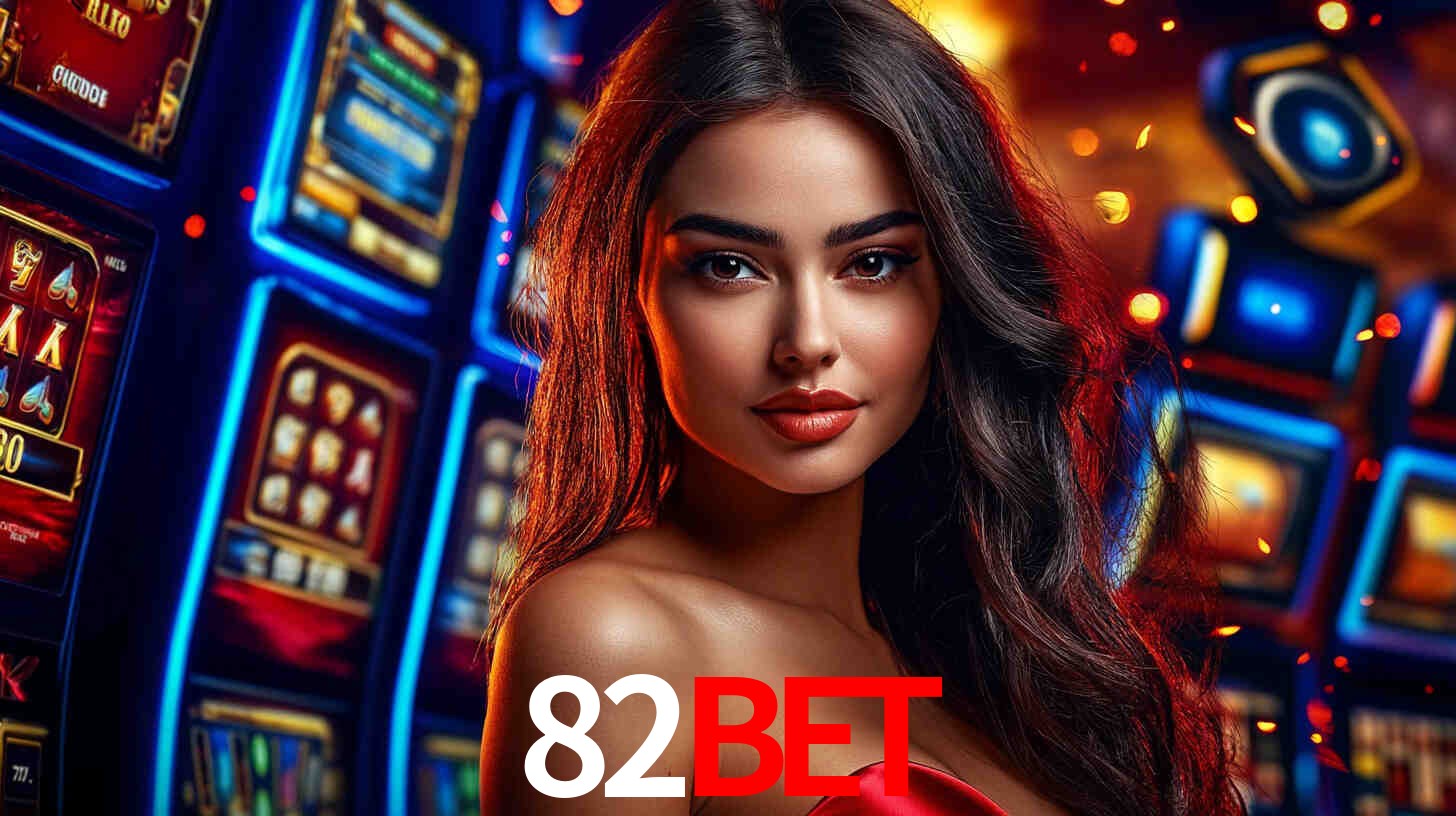 Descubra o Programa VIP da 82BET: Vantagens Exclusivas para Jogadores