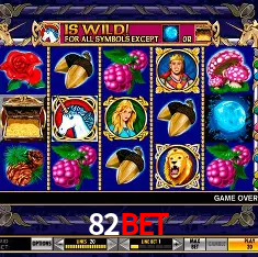 82BET Cassino - 80+ Mesas ao Vivo