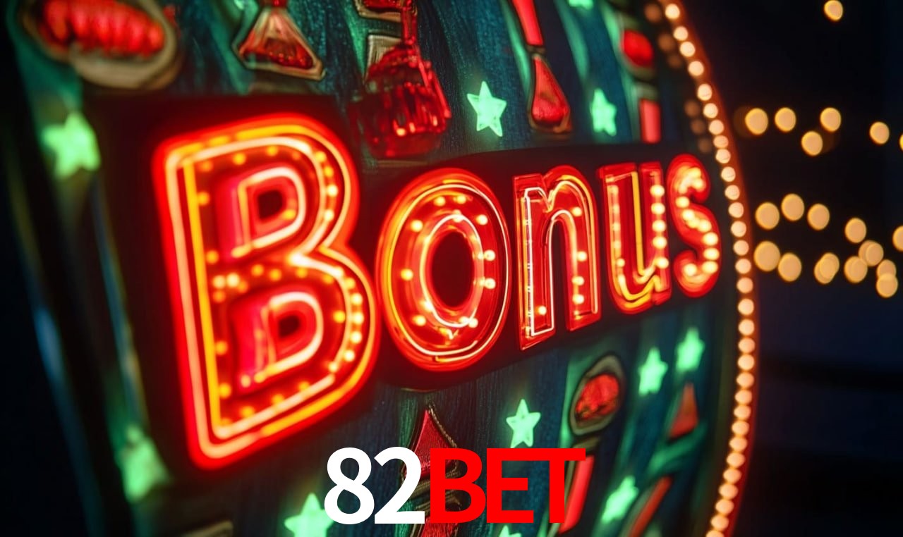 Mesa de Blackjack 82BET