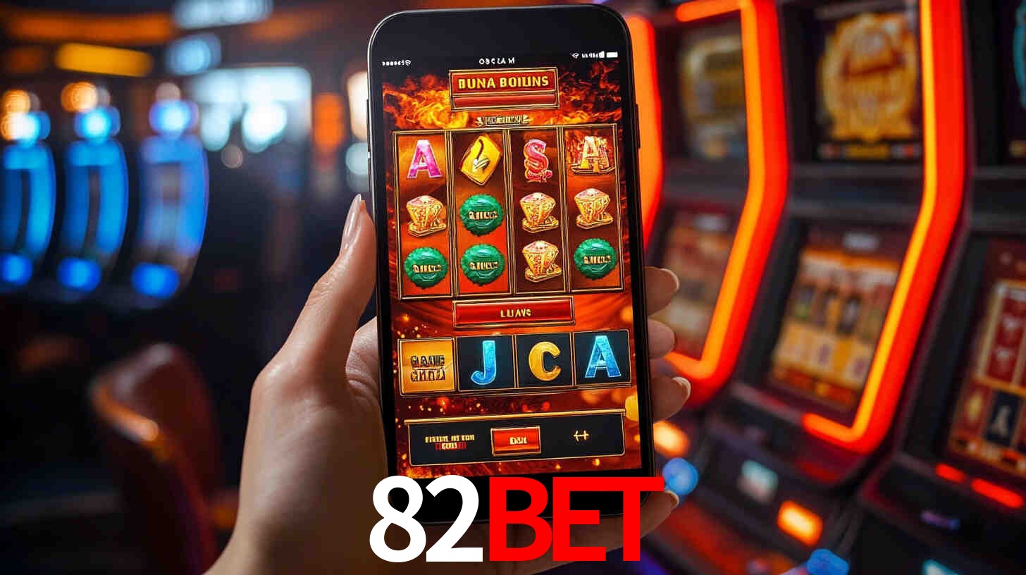 82BET LOGIN