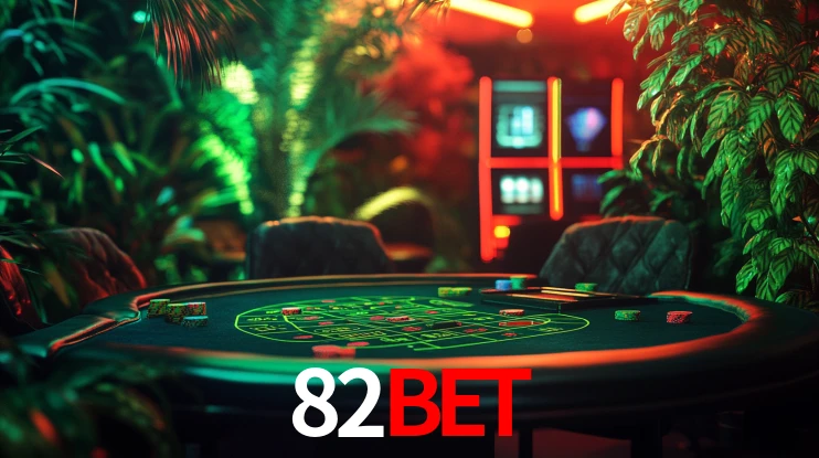 Aviator Game 82BET