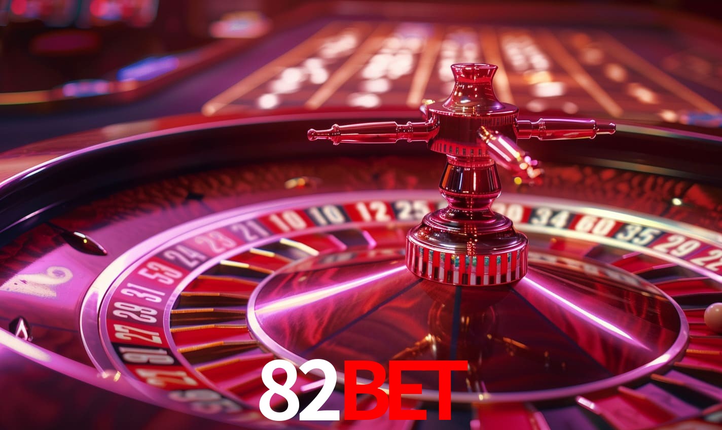 82BET Brasília - Crash Guide