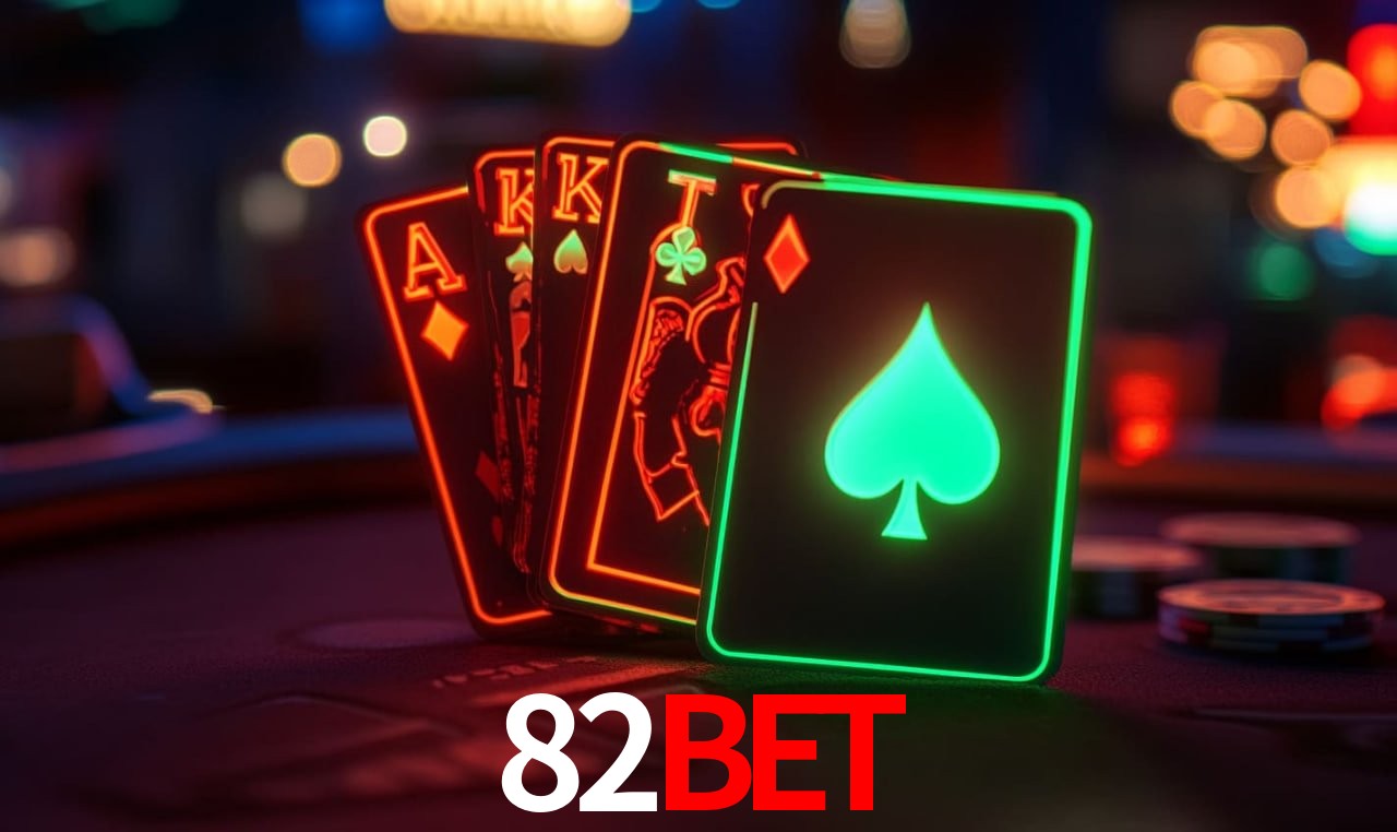 82BET Fortaleza - Sports Winners