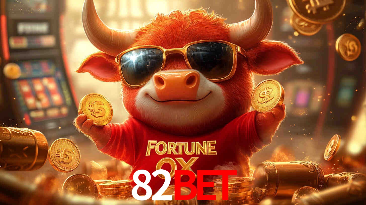 82BET APP