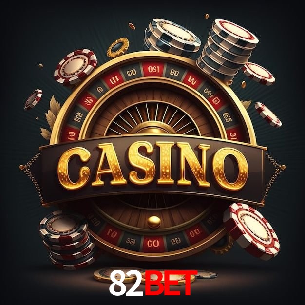 82BET - App Performance