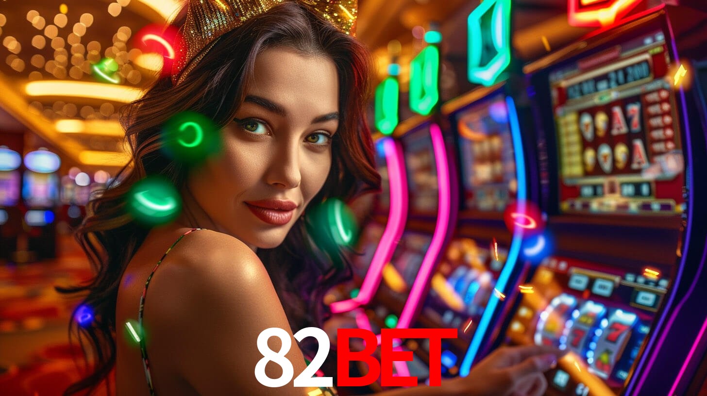 82BET,82BET APP