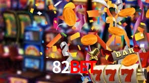 82BET,82BET APP