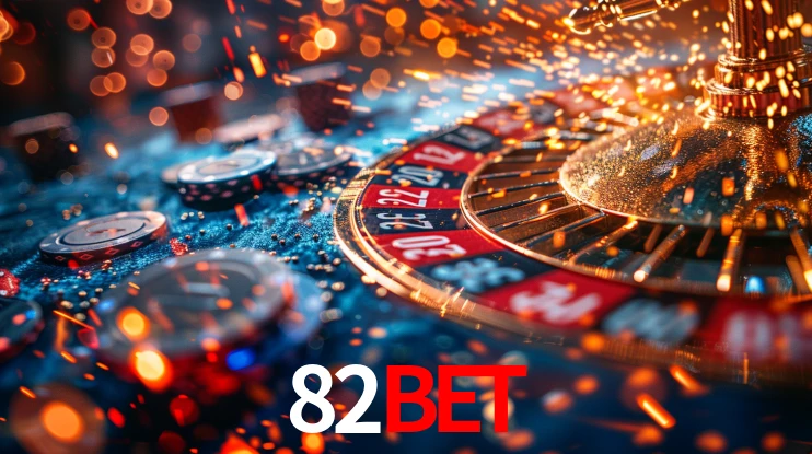 Security Systems 82BET