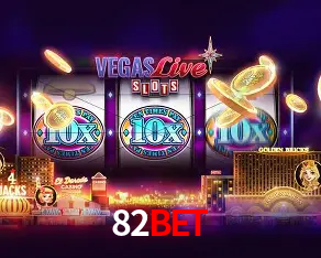 82BET Bônus - Pacote R$5.000 + VIP