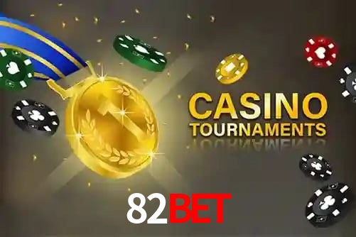 82BET - App Features
