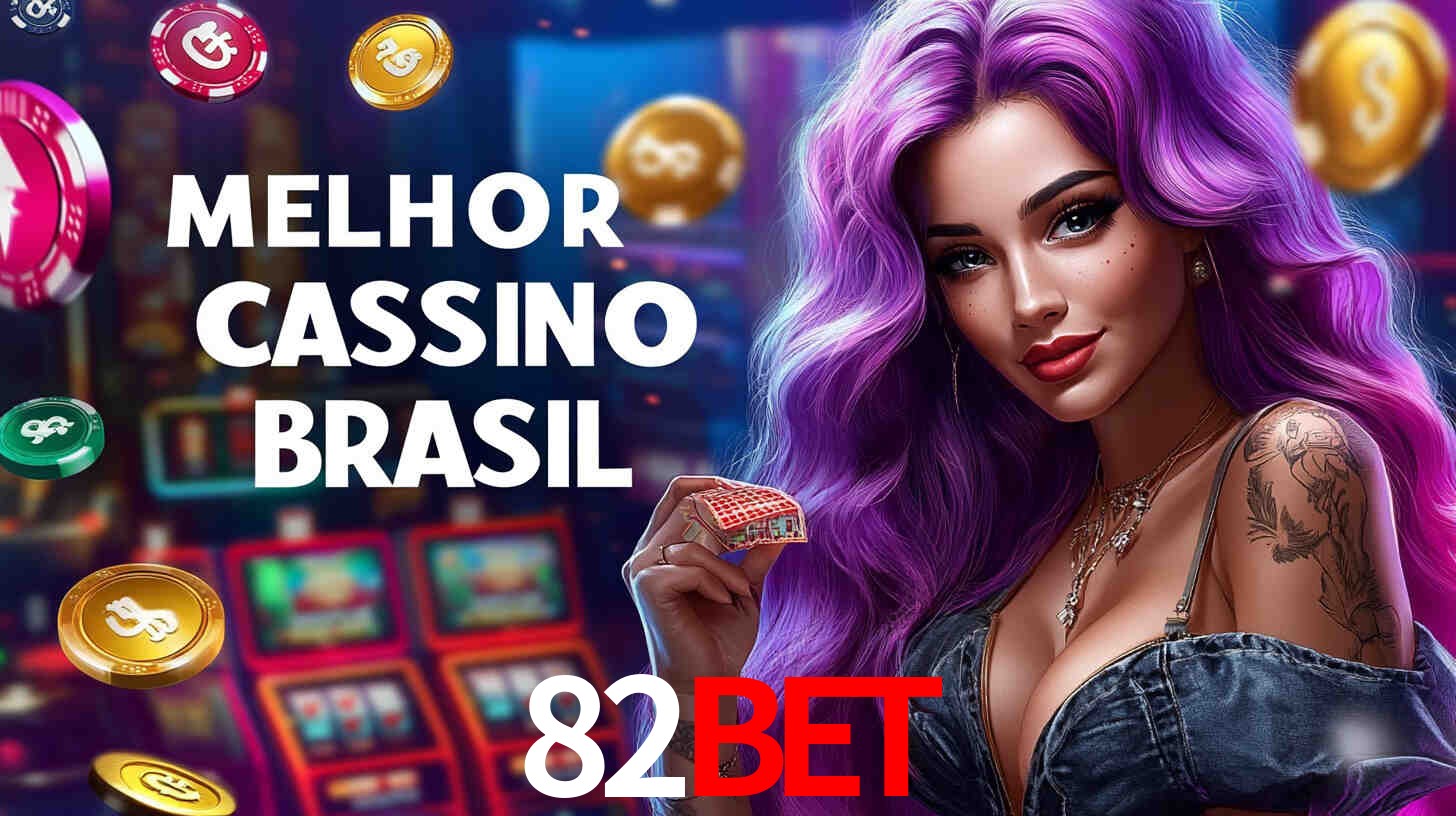 Dicas Essenciais para Melhorar seu Desempenho em Jogos de Palavras