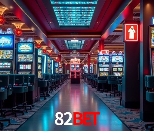 82BET Curitiba - Hall of Fame