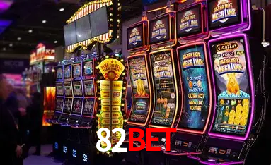 82BET Belo Horizonte - Reivindique Bonus