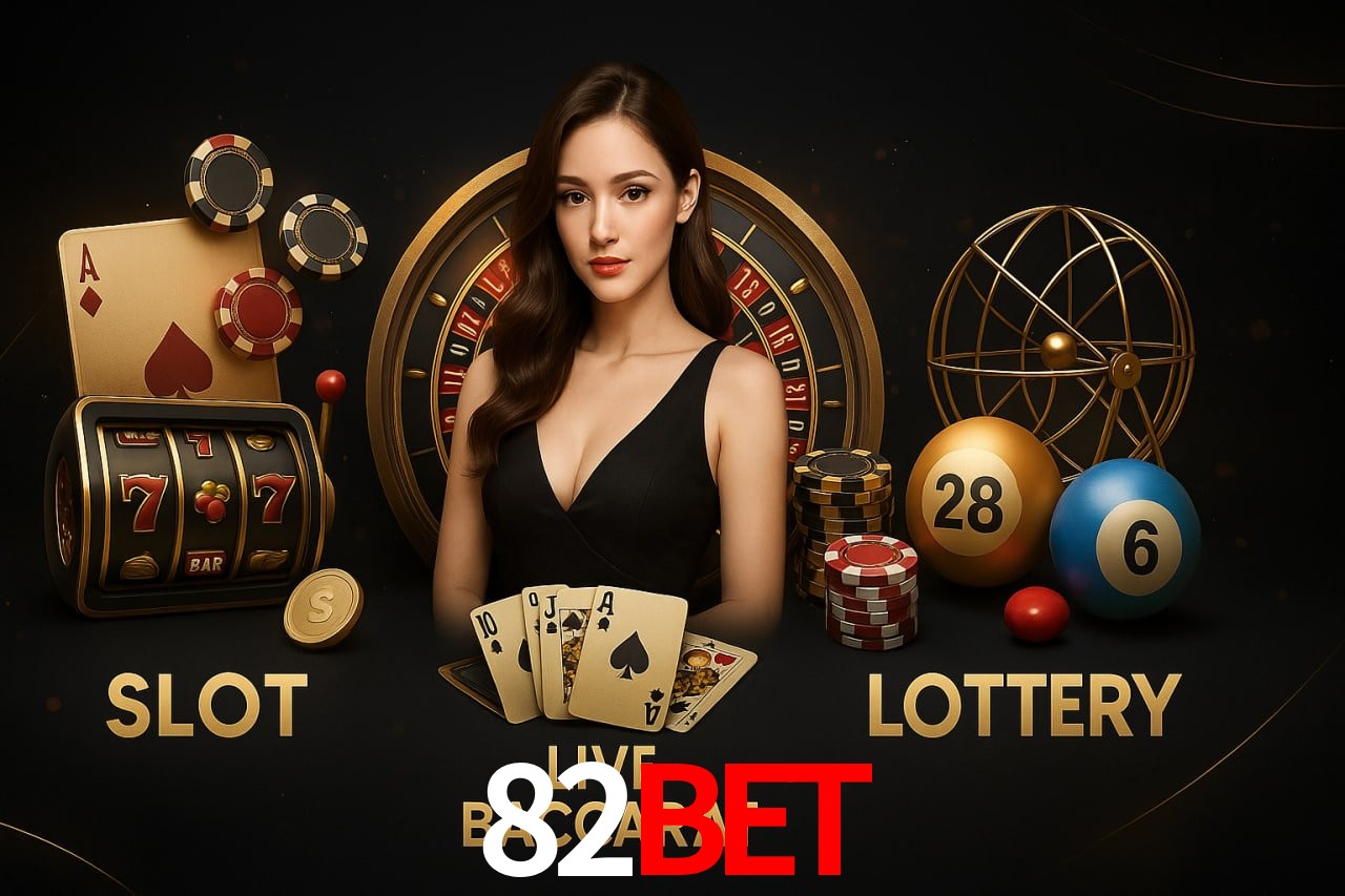 82BET Brasília - Leaderboards