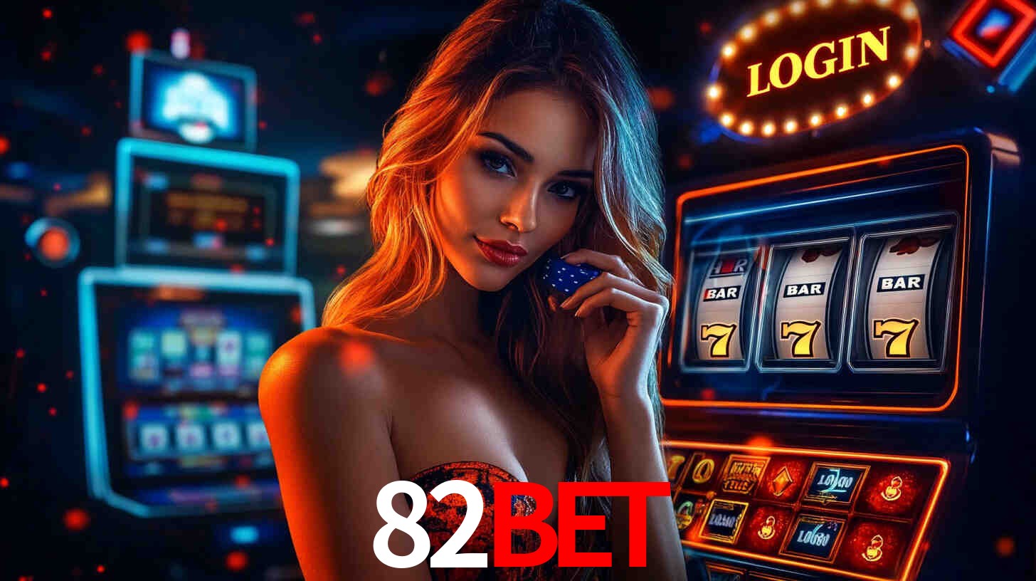 82BET,82BET APP