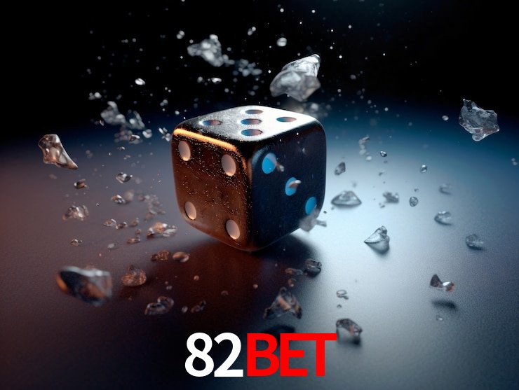 82BET Rio de Janeiro - Calendar