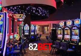 82BET São Paulo - Hot Promos
