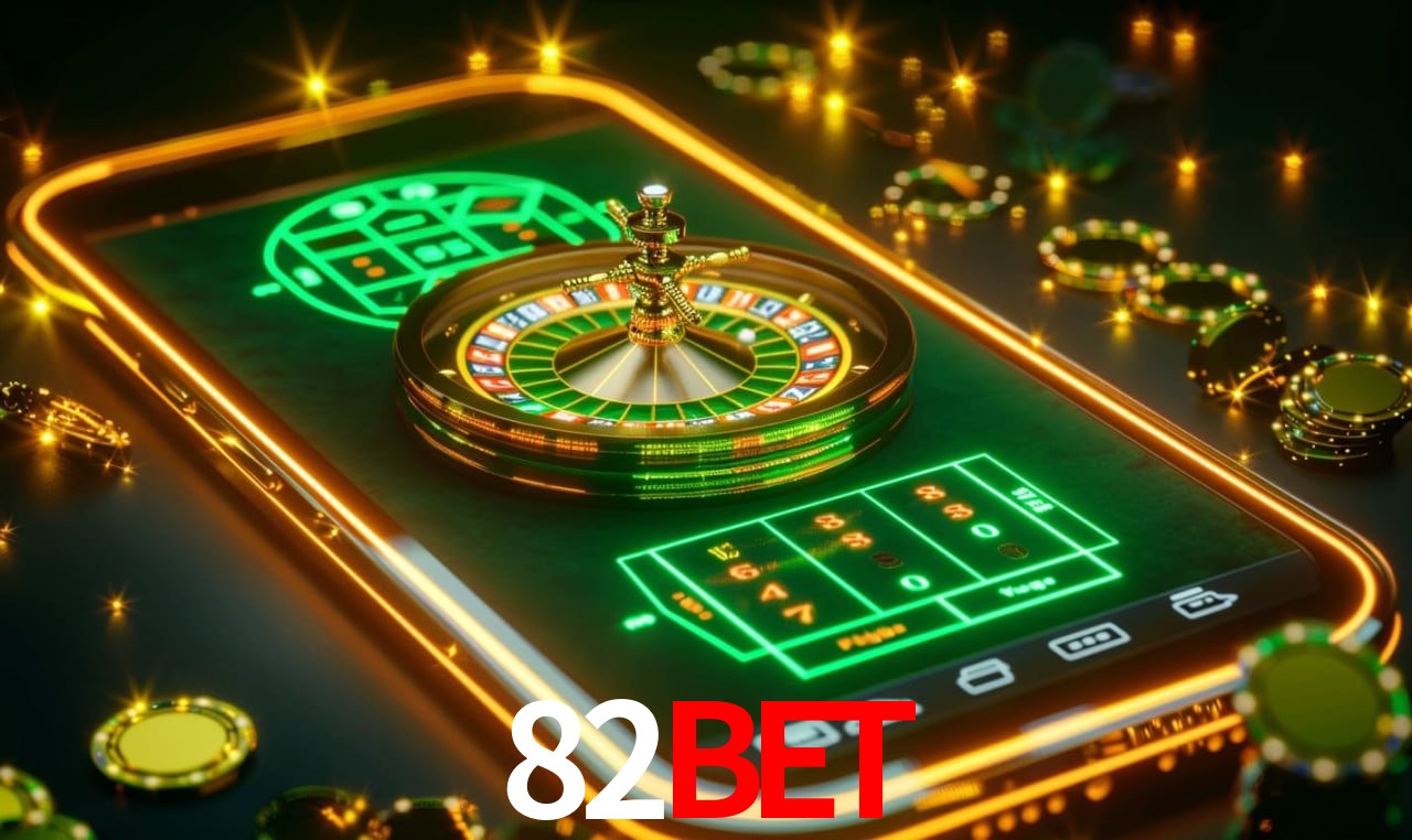 82BET - Rápido Acesse