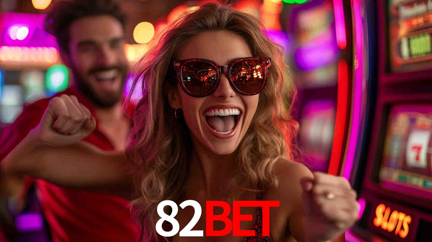 Explorando a Categoria de Eventos em Apostas na 82BET