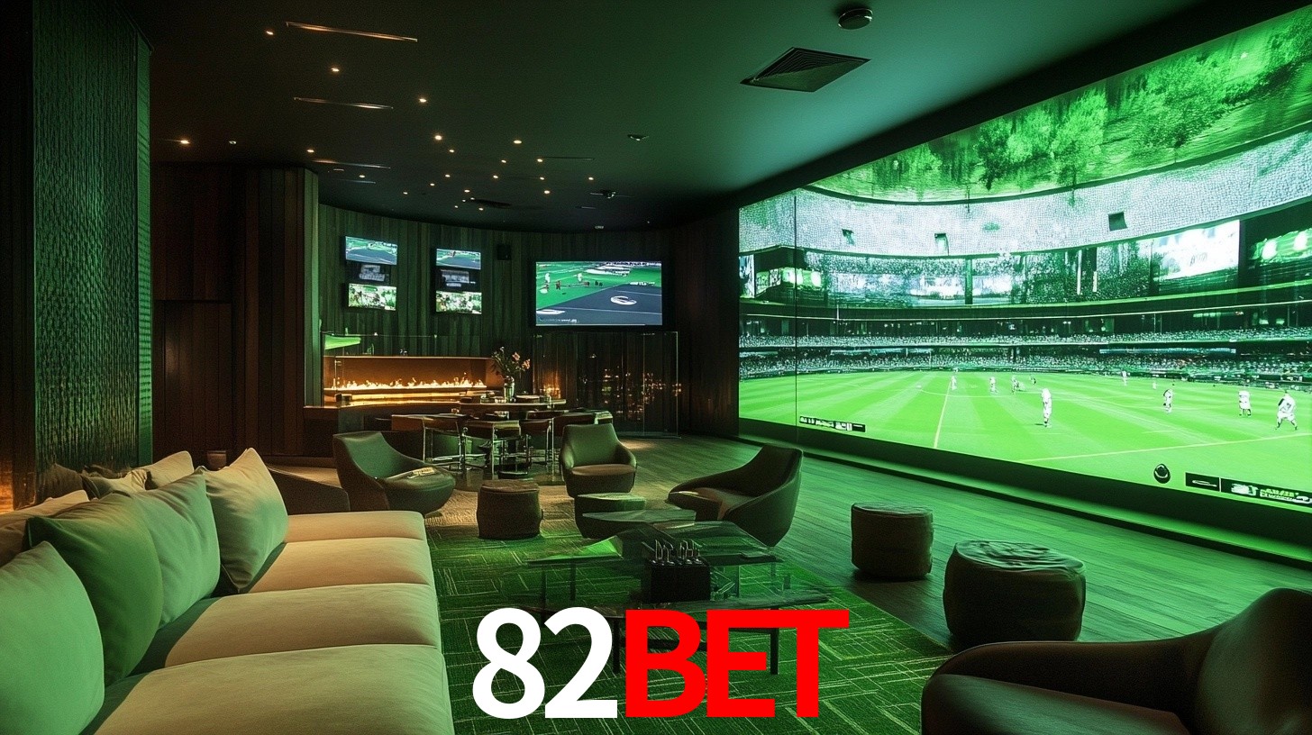 82BET,82BET APP