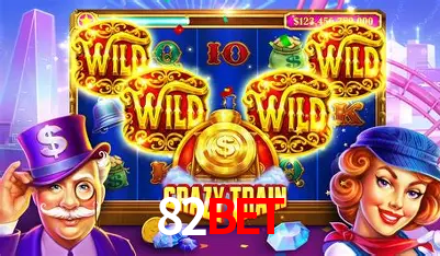 82BET Rio de Janeiro - Bonus Terms