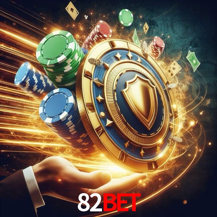82BET Curitiba - Live Betting