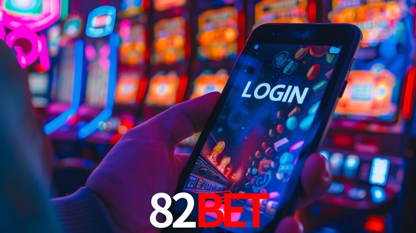 Apostas de Basquete 82BET
