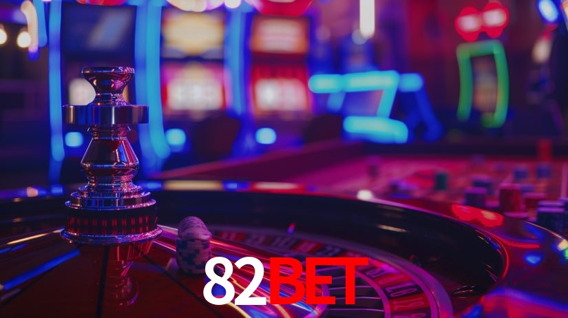 82BET LOGIN