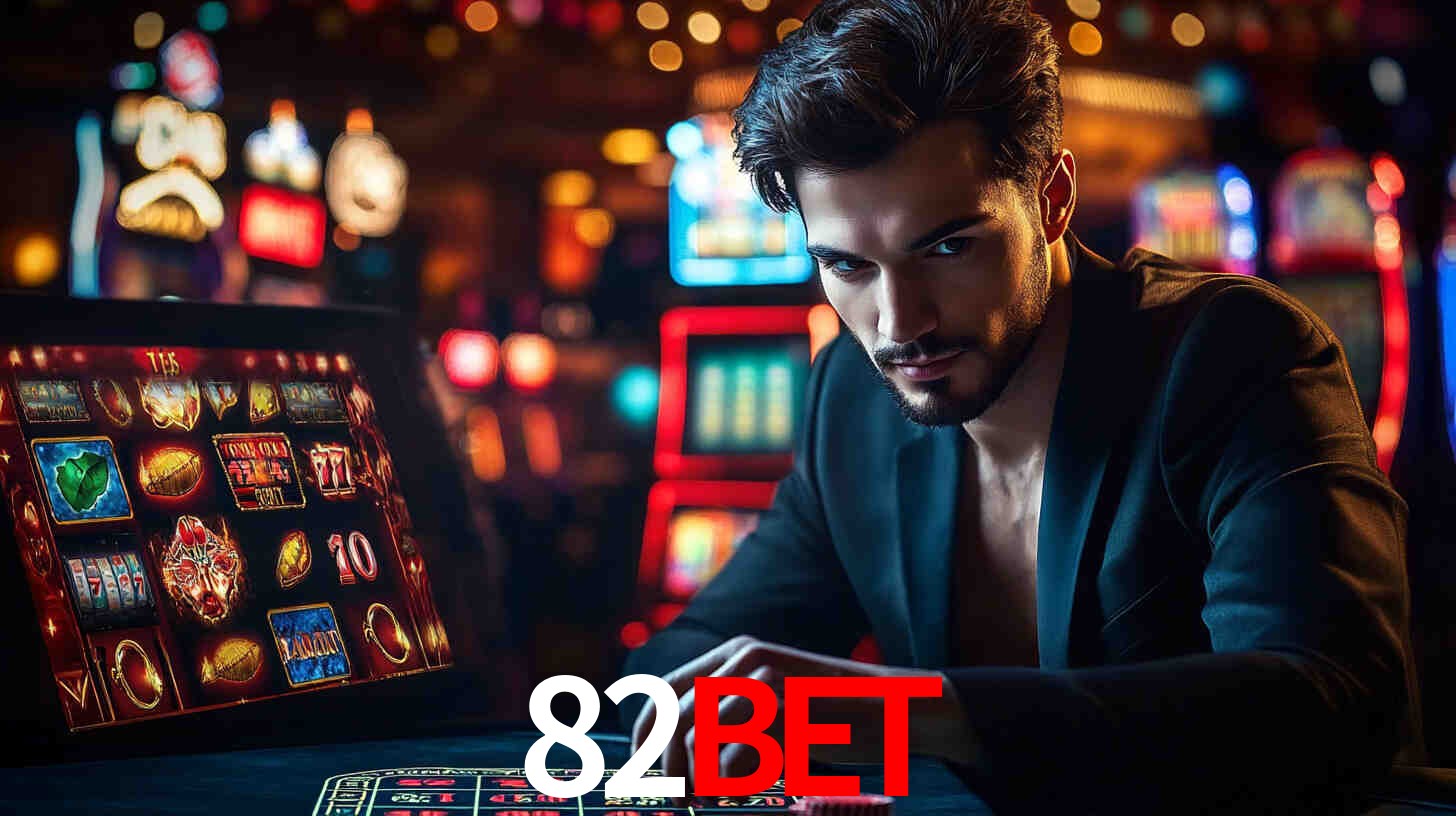 82BET,82BET APP