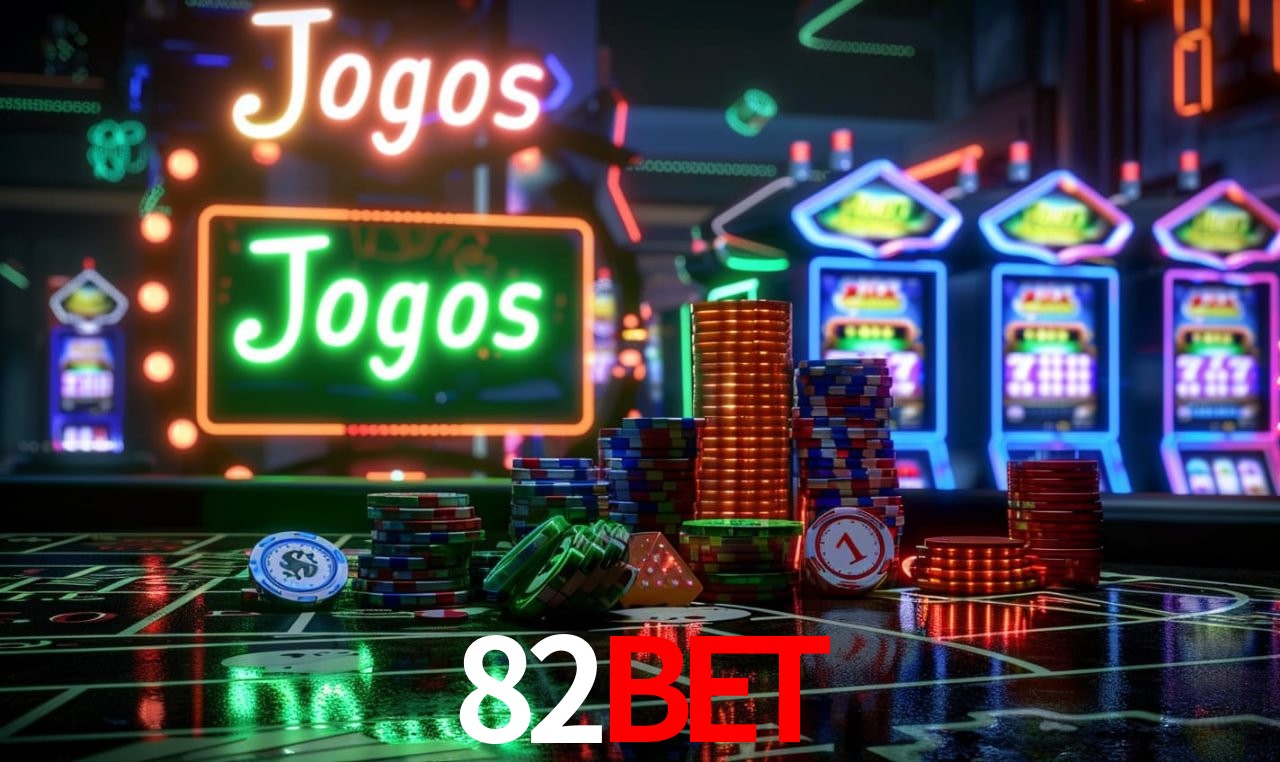 82BET LOGIN