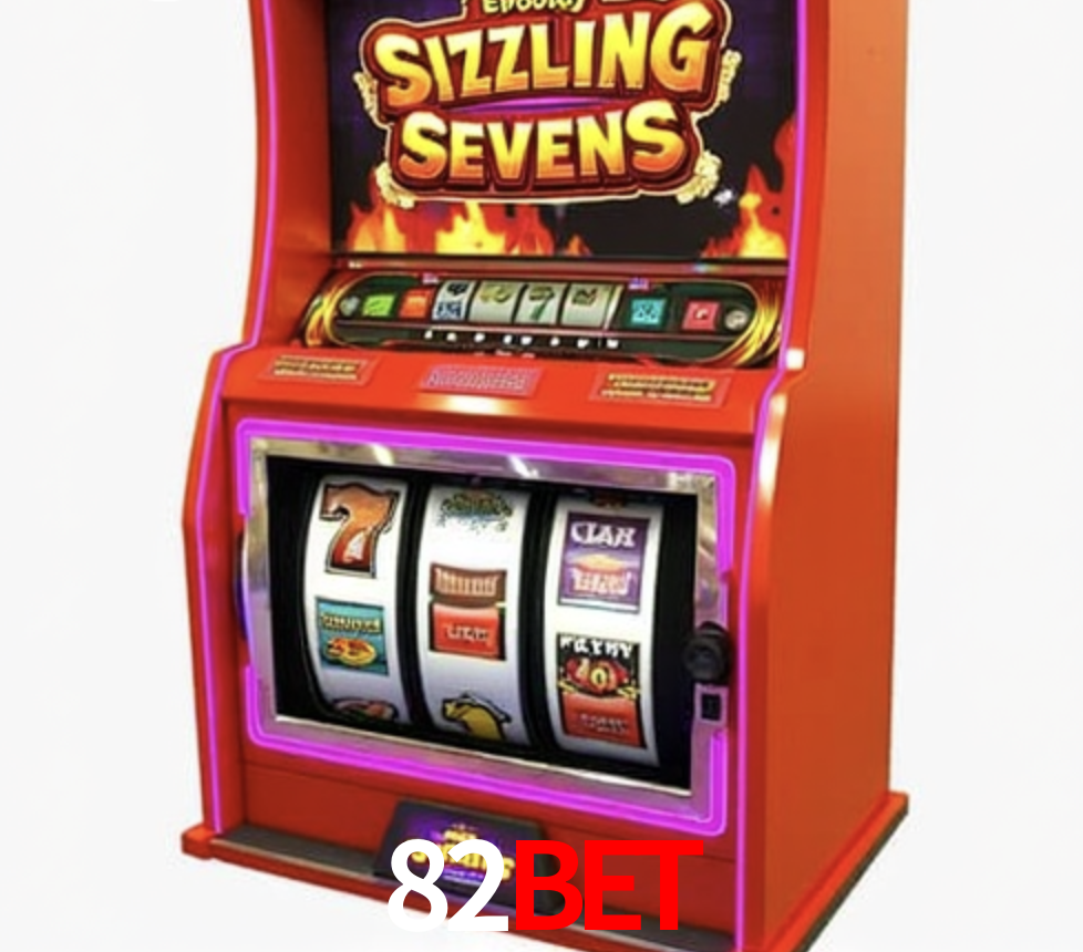 APP oficial da 82BET para mobile
