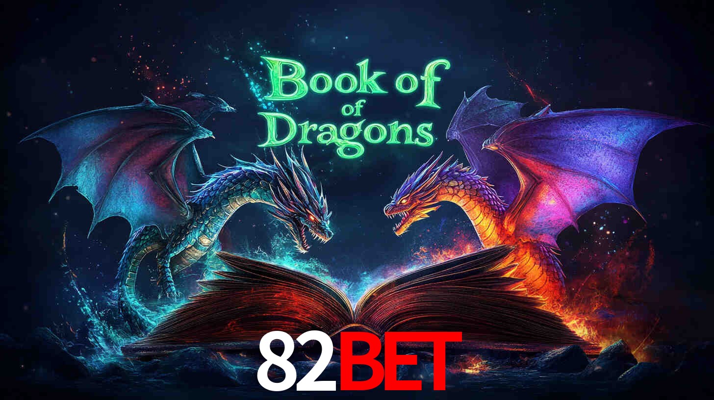 Apostas Esportivas na 82BET: Um Guia Completo