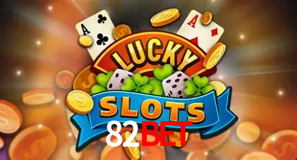 Descubra a Magia dos Jogos de Arcade no 82BET