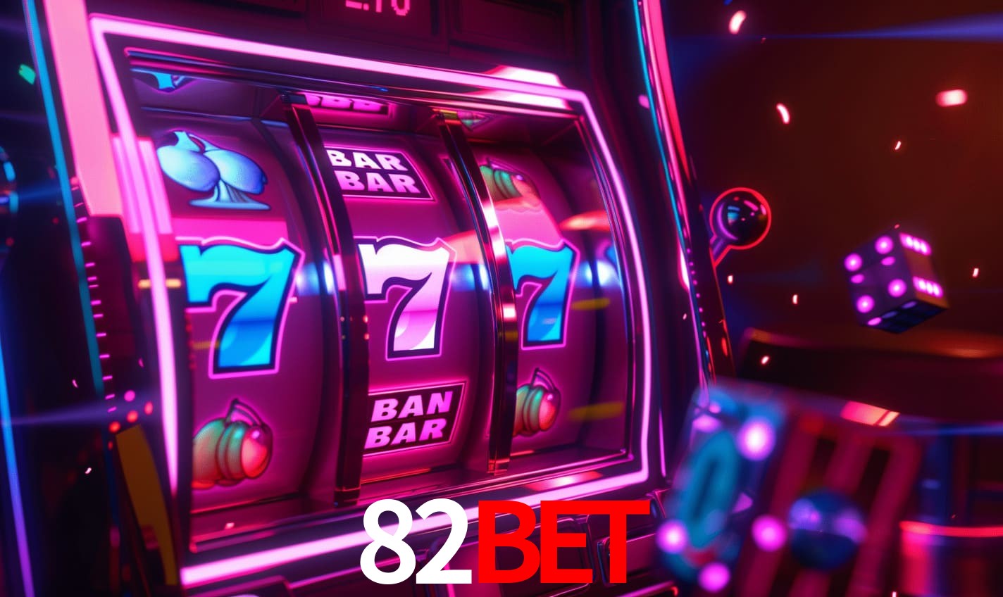 82BET Crash - Aviator e 35+ Jogos Instant Win