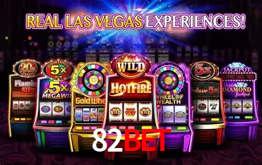 82BET Rio de Janeiro - Professional Dealers