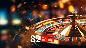 82BET Fortaleza - Reviews