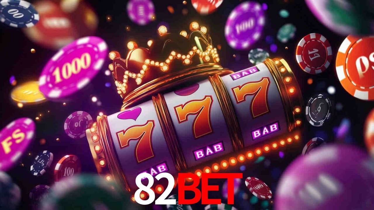 Quick Registration 82BET
