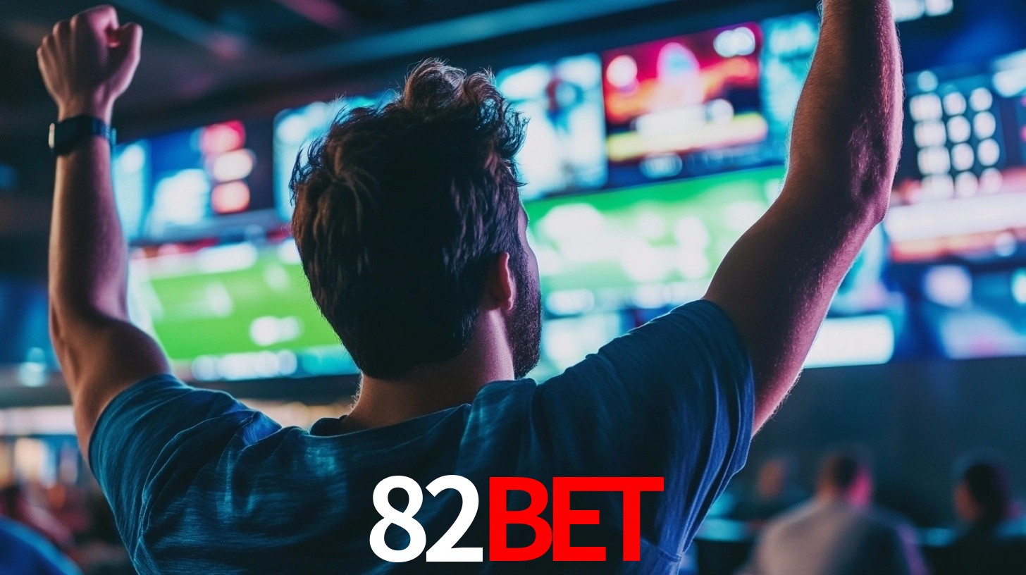 82BET