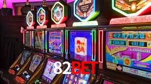 Programa VIP 82BET