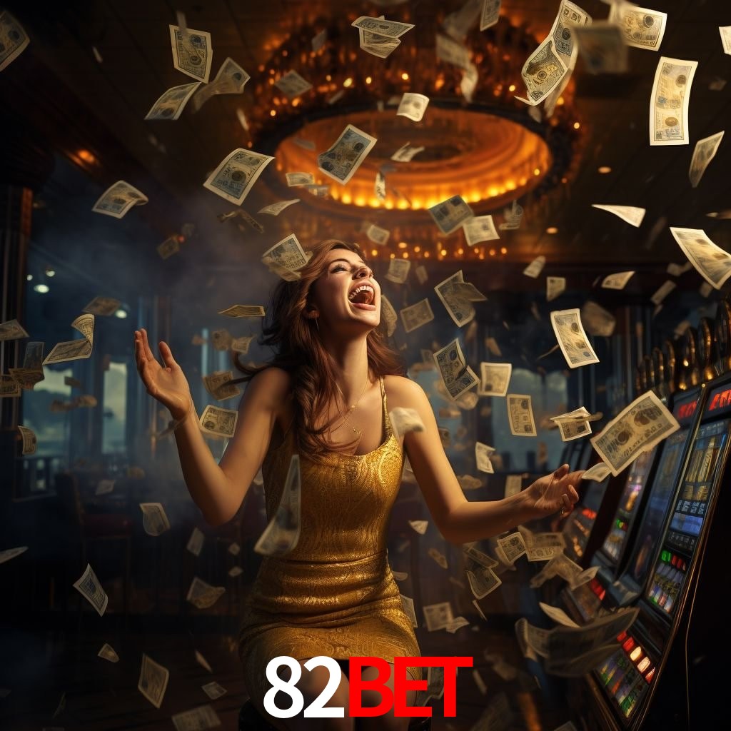 Sports Statistics 82BET